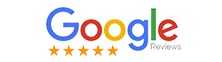 Kats Heating and Cooling Google Reviews