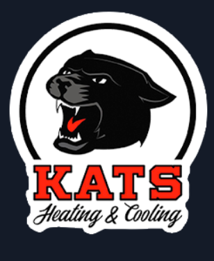 Kats Logo