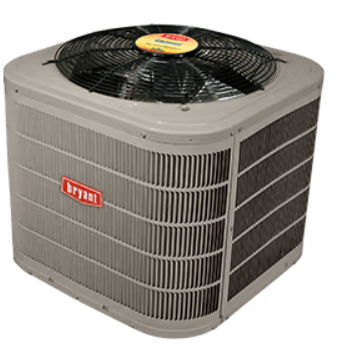 Air Conditioning Replacement Near Downers Grove, IL