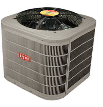 Air Conditioning Installation In Hinsdale, IL