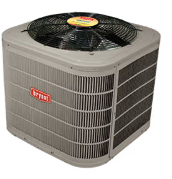 Air Conditioning Installation In Downers Grove, IL